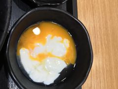 -町门烤肉拌饭专门店(新天地店)