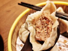 -香园茶社·金陵小灶(老门东店)