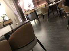 大堂-楚禾宴·家宴(光谷大道店)