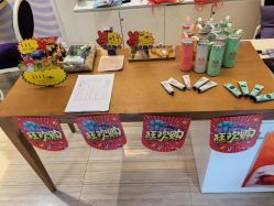 -SILKTONE诗丽堂美容