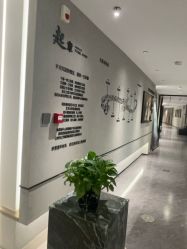 点击看大图 -奶牛叔叔儿童摄影生活馆(太仓店)