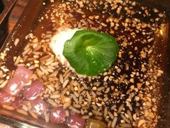 -外婆家(蓝色港湾店)