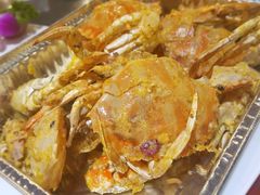 -79号渔船海鲜饭店(华强北店)