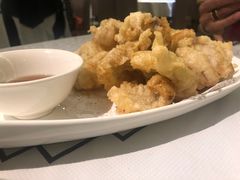 -宏玲餐厅(四川南路店)