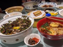 -帝一铭家宴(板塘店)