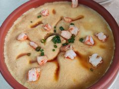 -西湘记大酒楼(珠峰大道翠湖苑店)