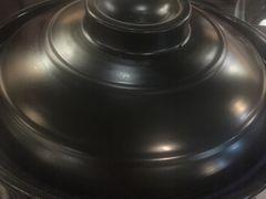 -东椰·海南椰子鸡火锅(朝阳门店)