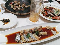 -阿毛饭店·宁波老字号(儿童公园旗舰店)