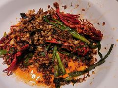 -聚味瞿记·龙虾堂(天元店)