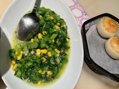 -锦府盐帮·张宅(世纪金源店)
