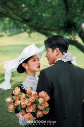 -谷瞳摄影机构(双拥路店)