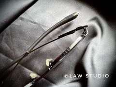 -肆兮眼镜·蔡司·徕卡战略合作店(大坪店)