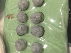 -草原传奇鲜羊火锅(桥北店)