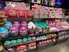 -万达广场(龙湖店)