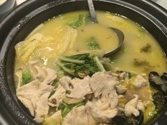 -大鸭梨烤鸭(望京店)