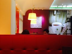 -813芭依珊 BAESAn(汇港购物中心店)
