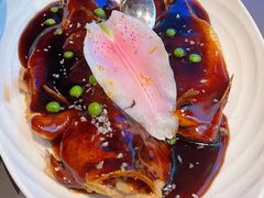 -桂满陇·杭州饭店(清河万象店)