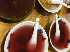 -袁家豆腐