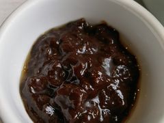 -惠丰堂饭庄·烤鸭·京味菜(西北旺·唐家岭店)