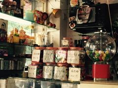 -做了不起的80后