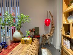 -银座商城(东城店)