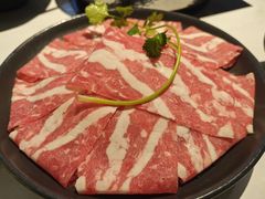 -呷哺呷哺(砂之船奥莱店)