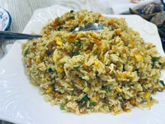 -瑶记海鲜餐厅(西涌店)