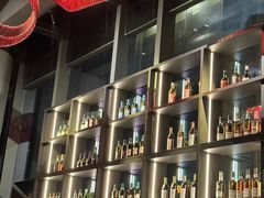 -叁 Three· bistro餐酒馆