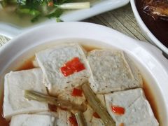 -林家饭店(新林公路店)