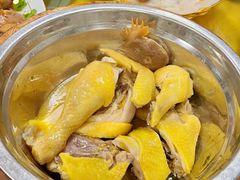 -成惠食府(赤岗店)