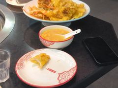 -高家小院铁锅炖大鹅(哈西高铁站店)