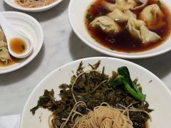 -南小馆(迪士尼小镇店)