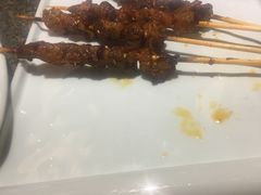 -南波万