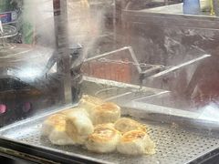 -求生煎包(武夷小区店)