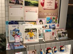 -方快—照相馆(七宝领展广场店)