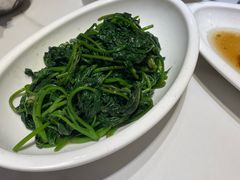 -刘胖子家常菜·蹄花焖藕(江汉路总店)
