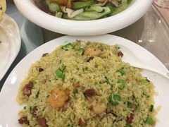-广州酒家(昌岗地铁站店)