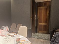 -湘满甲·黄焖甲鱼创始者·湘菜·鲁菜(潘家园店)