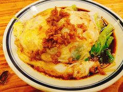 -膳糧·汕头肠粉·潮汕小吃(龙怡店)