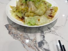 -欢乐海岸美食联盟