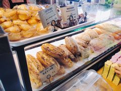 -GAONNURI加温努力(马场店)