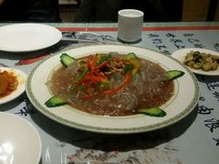 android_upload_pic-萧记三鲜烩面(郑汴路店)