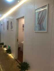 -时尚妈咪产后修复中心