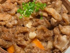 -客汀家宴·客家烟火 四季食材(集美店)