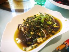 -大蓉和(一品天下店)