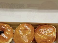 -味多美蛋糕(义和庄地铁店)