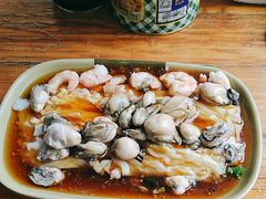 -燊记食店