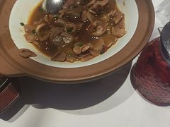 -双湖宴·湖北菜(文化路店)