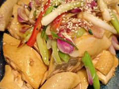 -玲珑·新粤菜(安华汇店)