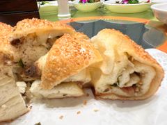 -浦江餐饮•上海菜馆(五四路店)